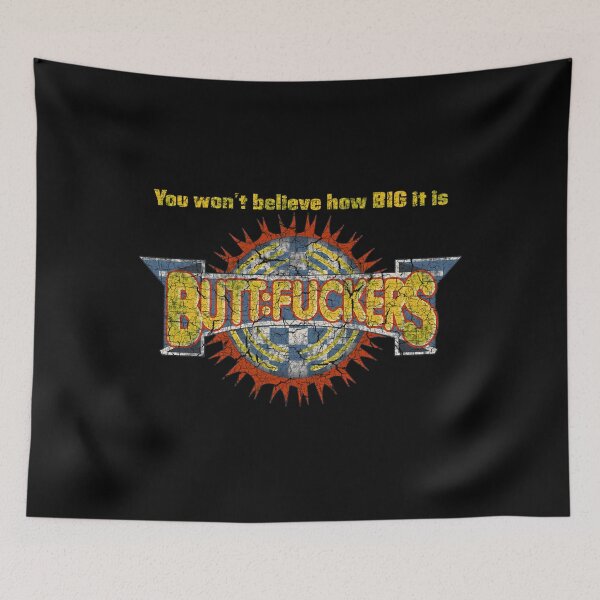 Item preview, Film American Comedy Funny 80s Retro Vintage designed and sold by JackyEstera.