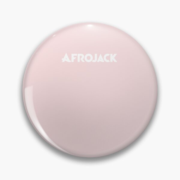 Item preview, Best-Selling---Afrojack-Logo-Essential--T-Shirt designed and sold by DrJennings12.