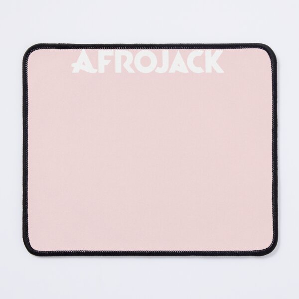Item preview, Best-Selling---Afrojack-Logo-Essential--T-Shirt designed and sold by DrJennings12.