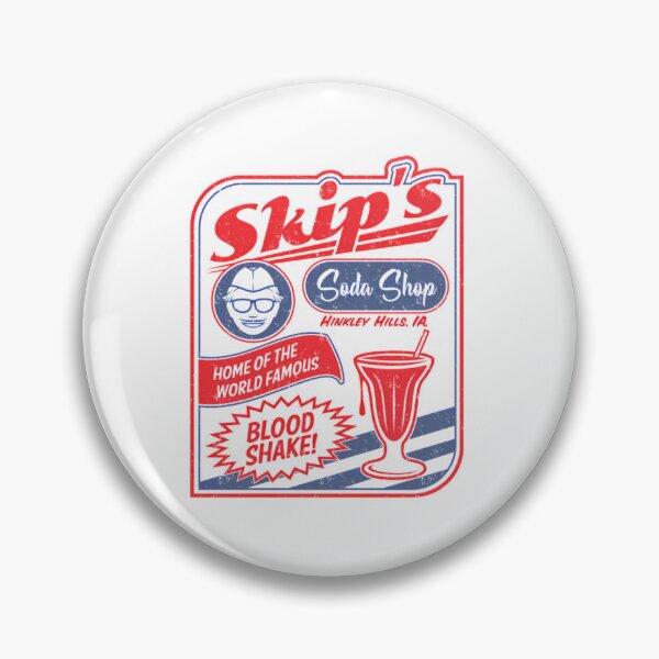 Item preview, 90s Movie American Black Vintage Comedy Film designed and sold by MiroslaWeidno.