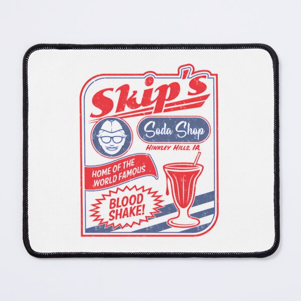 Item preview, 90s Movie American Black Vintage Comedy Film designed and sold by MiroslaWeidno.