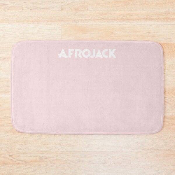 Item preview, Best-Selling---Afrojack-Logo-Essential--T-Shirt designed and sold by DrJennings12.