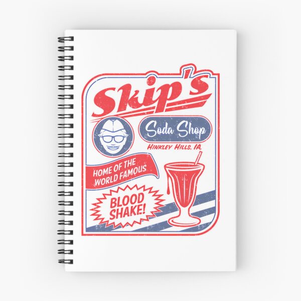 Item preview, 90s Movie American Black Vintage Comedy Film designed and sold by MiroslaWeidno.