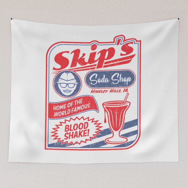 Item preview, 90s Movie American Black Vintage Comedy Film designed and sold by MiroslaWeidno.