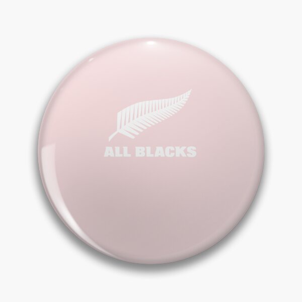 Item preview, Best-Selling---All-Blacks-Essential-T-Shirt designed and sold by DrJennings12.