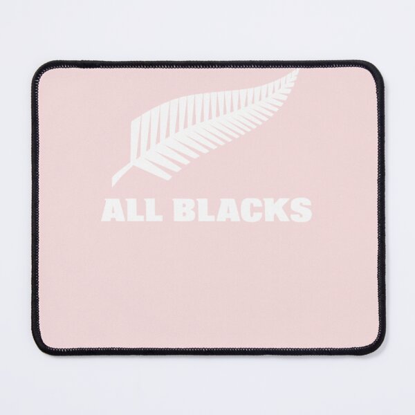 Item preview, Best-Selling---All-Blacks-Essential-T-Shirt designed and sold by DrJennings12.