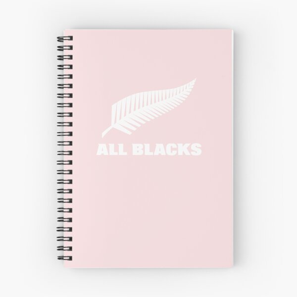Item preview, Best-Selling---All-Blacks-Essential-T-Shirt designed and sold by DrJennings12.