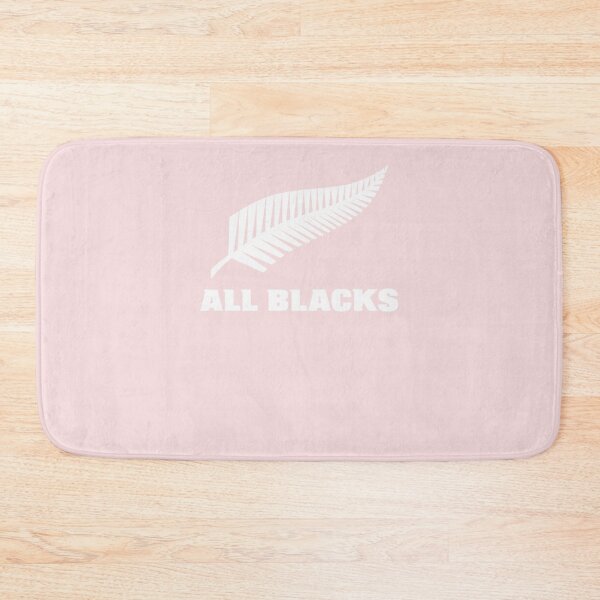 Item preview, Best-Selling---All-Blacks-Essential-T-Shirt designed and sold by DrJennings12.
