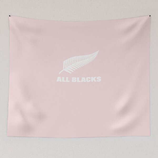 Item preview, Best-Selling---All-Blacks-Essential-T-Shirt designed and sold by DrJennings12.
