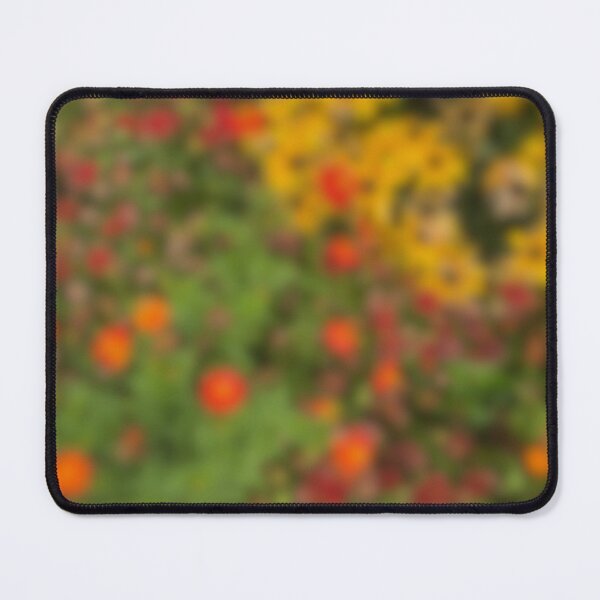 Item preview, Flowers, a blur designed and sold by beccainskeep.