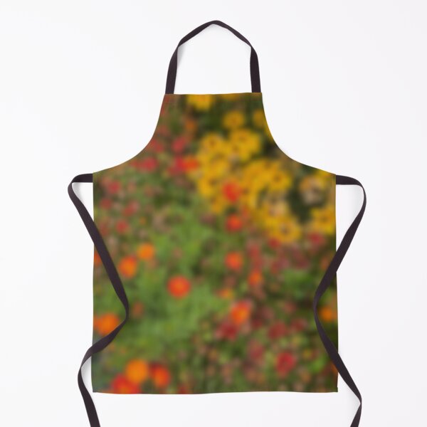 Item preview, Flowers, a blur designed and sold by beccainskeep.