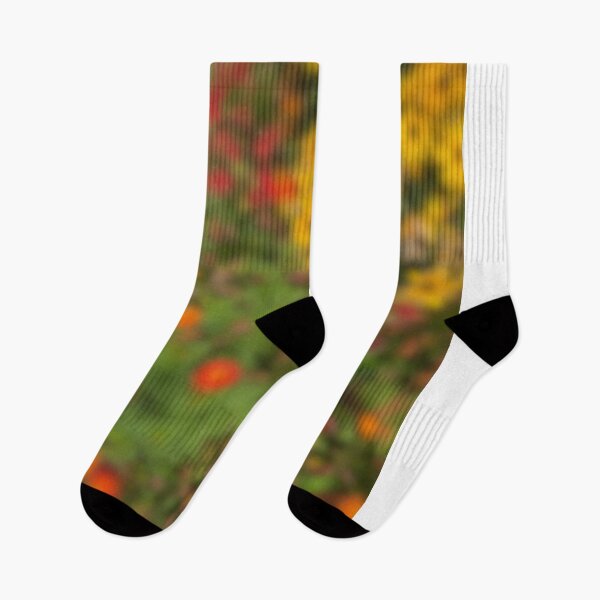 Item preview, Flowers, a blur designed and sold by beccainskeep.