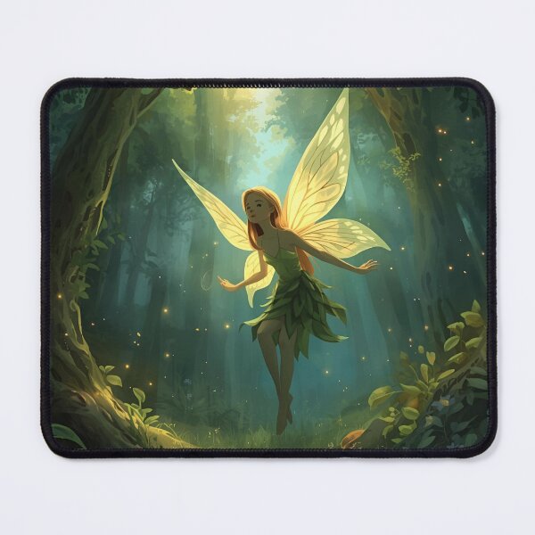 Item preview, Fairy Glow Collection designed and sold by Whispers of Life.