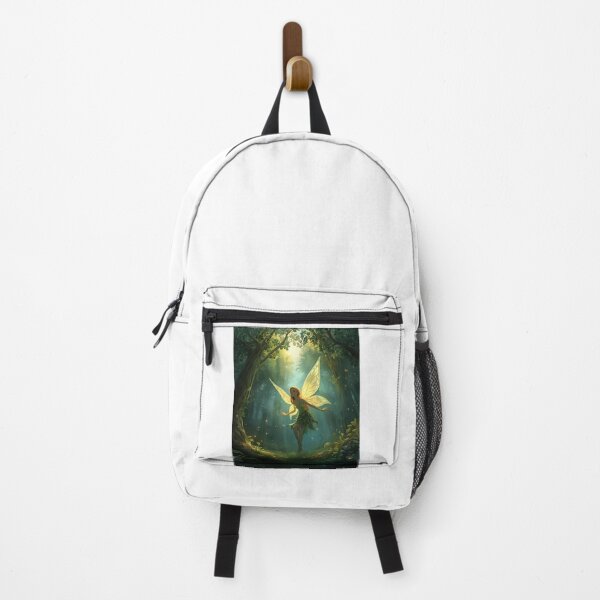 Item preview, Fairy Glow Collection designed and sold by Whispers of Life.