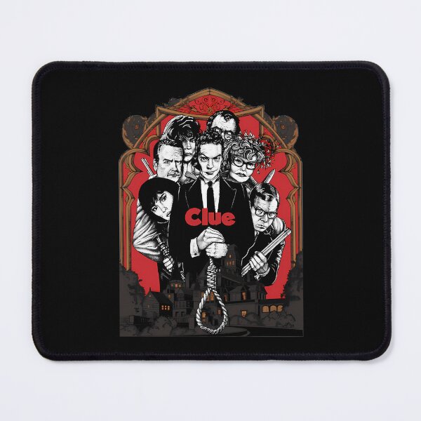Item preview, Time Style Retro All Best Horror Black Of Comedy designed and sold by JackyEstera.