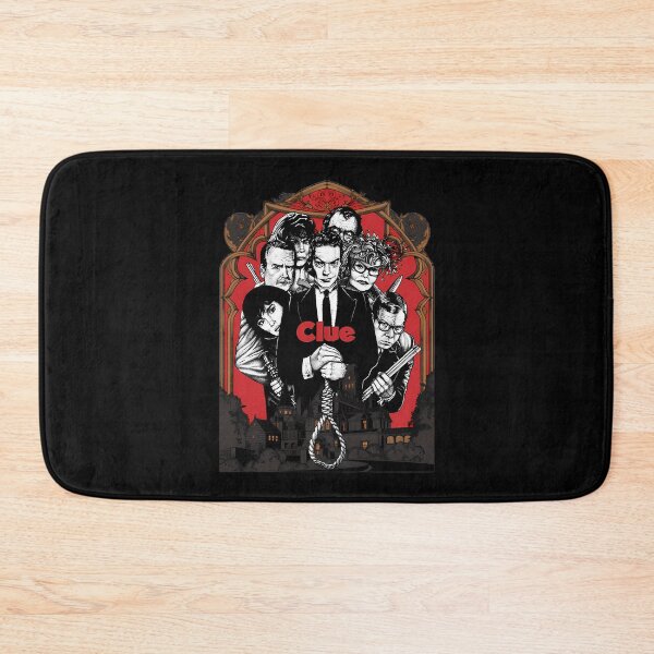 Item preview, Time Style Retro All Best Horror Black Of Comedy designed and sold by JackyEstera.