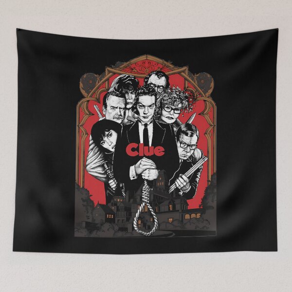 Item preview, Time Style Retro All Best Horror Black Of Comedy designed and sold by JackyEstera.