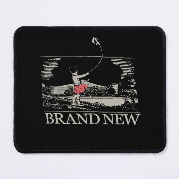 Item preview, Brand new - Anker  designed and sold by Working Canvas .
