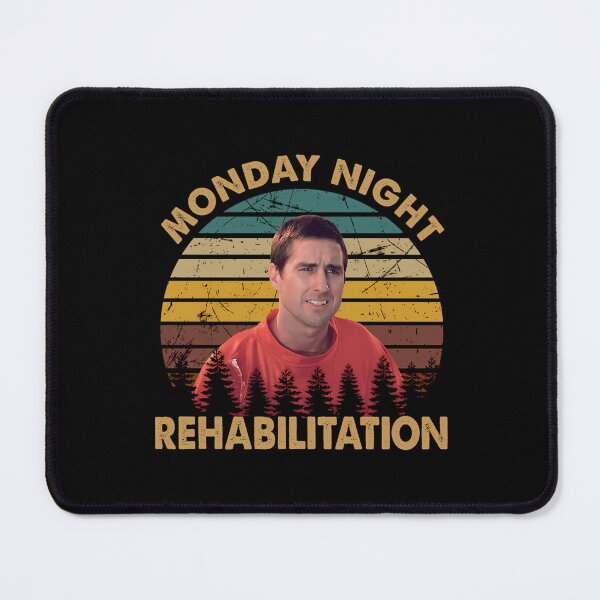 Item preview, Film Vintage Retro American Funny 80s Comedy designed and sold by JackyEstera.