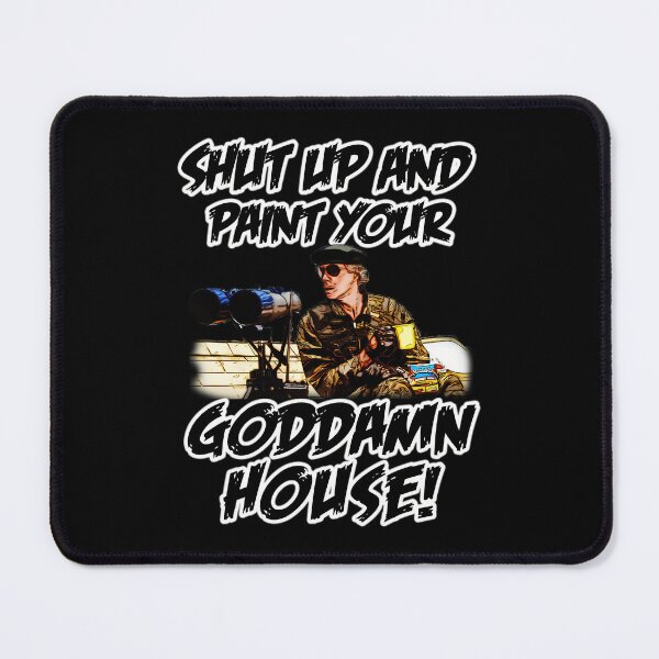 Item preview, Black Vintage 90s Comedy Movie American Film designed and sold by MiroslaWeidno.