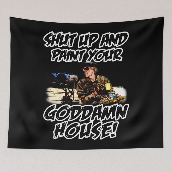 Item preview, Black Vintage 90s Comedy Movie American Film designed and sold by MiroslaWeidno.