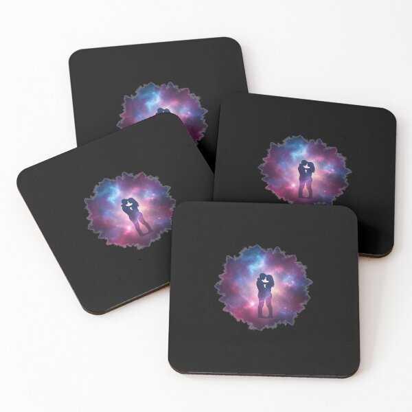 Artikelvorschau, Love Energy Shirt, Heart Vibes T-Shirt, Romantisches Ästhetisches Design, Unendliche Liebe T-Shirt, Himmlische Herzenergie, Emotionale Verbindung Shirt, Galaxy Romance Design entworfen und verkauft von chipmuckdesignn.
