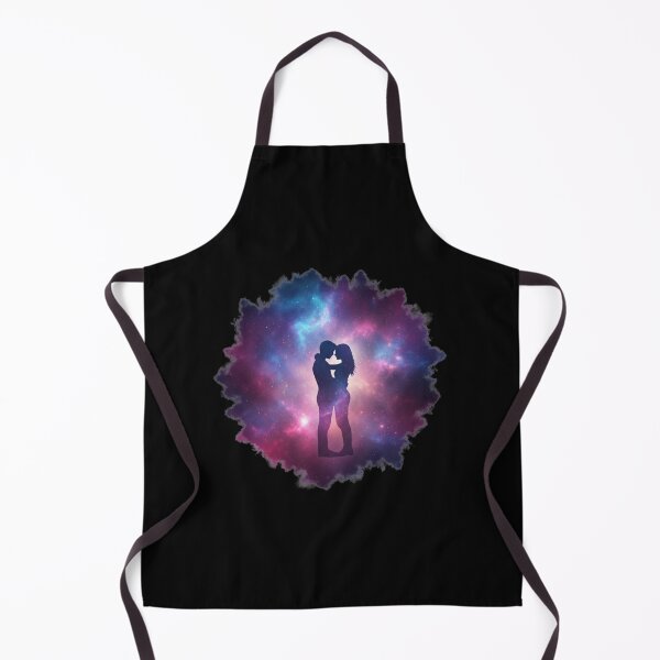 Item preview, Love Energy Shirt, Heart Vibes Tee, Romantic Aesthetic Design,Infinite Love Tee, Celestial Heart Energy, Emotional Connection Shirt, Galaxy Romance Design designed and sold by chipmuckdesignn.