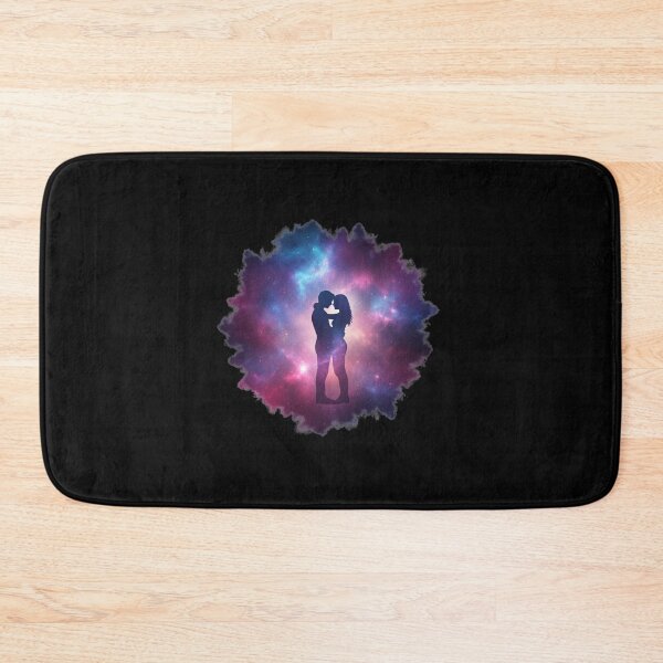 Item preview, Love Energy Shirt, Heart Vibes Tee, Romantic Aesthetic Design,Infinite Love Tee, Celestial Heart Energy, Emotional Connection Shirt, Galaxy Romance Design designed and sold by chipmuckdesignn.