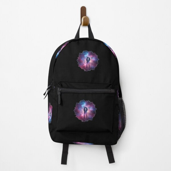 Item preview, Love Energy Shirt, Heart Vibes Tee, Romantic Aesthetic Design,Infinite Love Tee, Celestial Heart Energy, Emotional Connection Shirt, Galaxy Romance Design designed and sold by chipmuckdesignn.