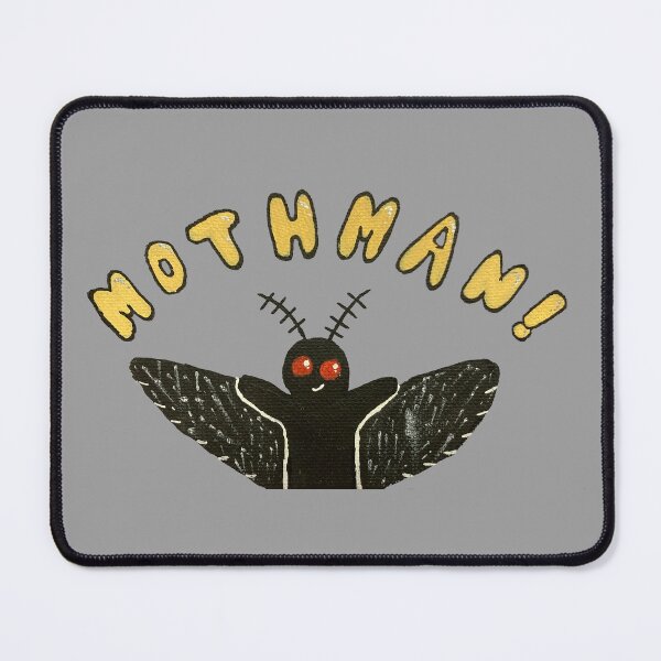 Item preview, Mothman by Max designed and sold by naturehike.