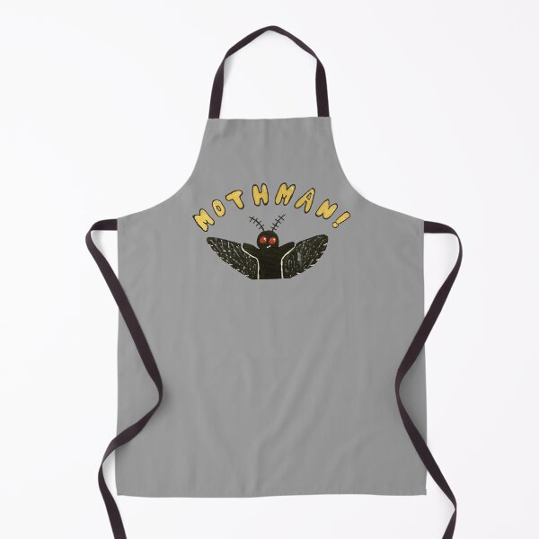 Item preview, Mothman by Max designed and sold by naturehike.