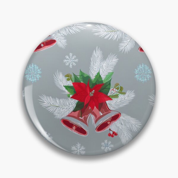 Item preview, Santa’s Favorite Human designed and sold by RockitBaby.