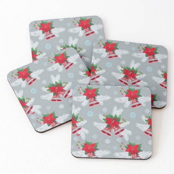 Item preview, Santa’s Favorite Human designed and sold by RockitBaby.