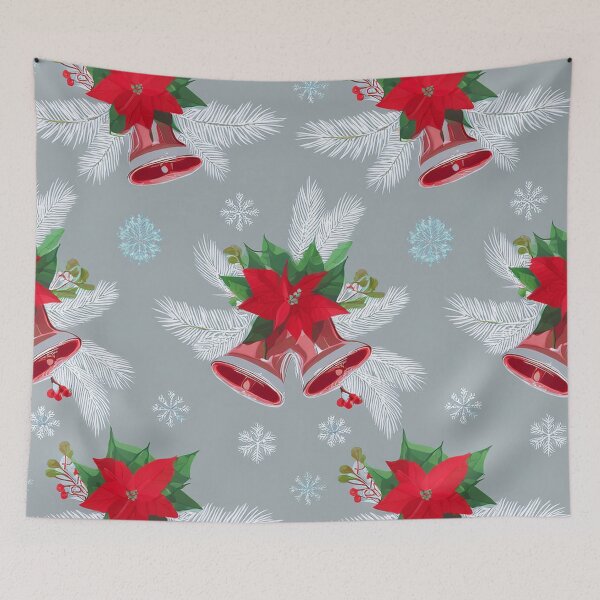 Item preview, Santa’s Favorite Human designed and sold by RockitBaby.