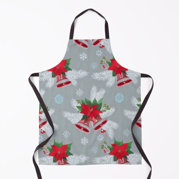 Item preview, Santa’s Favorite Human designed and sold by RockitBaby.