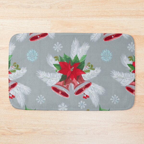 Item preview, Santa’s Favorite Human designed and sold by RockitBaby.