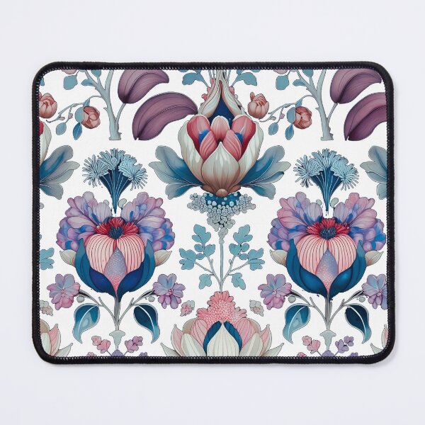 Item preview, Botanical Radiance designed and sold by Art Crea Nova.