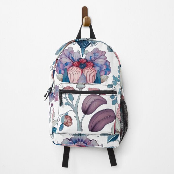 Item preview, Botanical Radiance designed and sold by Art Crea Nova.