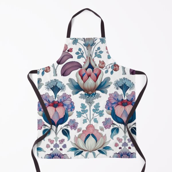Item preview, Botanical Radiance designed and sold by Art Crea Nova.