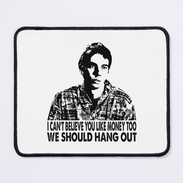 Item preview, Comedy Funny American Film 80s Vintage Retro designed and sold by JackyEstera.