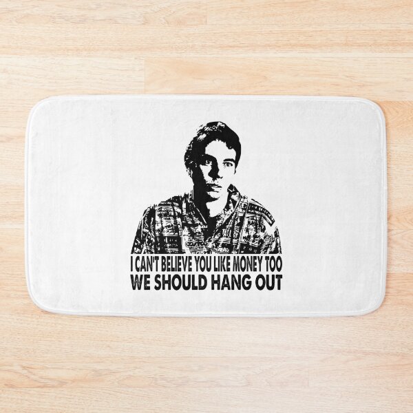 Item preview, Comedy Funny American Film 80s Vintage Retro designed and sold by JackyEstera.