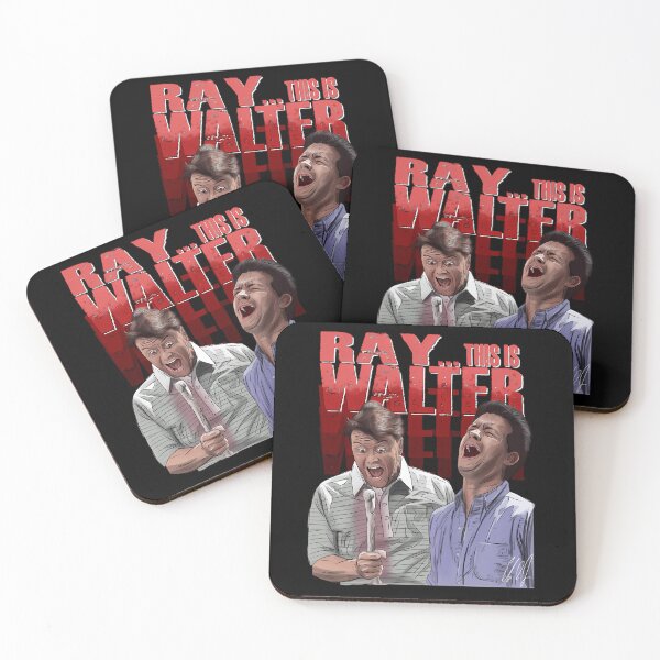Item preview, Vintage Black 90s Movie Film Comedy American designed and sold by MiroslaWeidno.