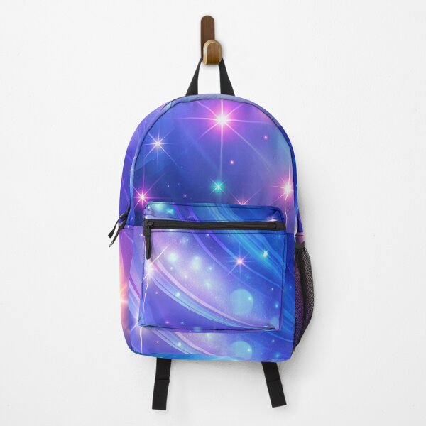 Item preview, Cosmic Neon Dream Swirls designed and sold by Erik Visnievskij.