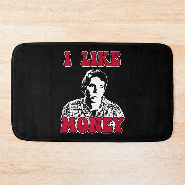 Item preview, Funny American Comedy Retro Vintage 80s Film designed and sold by JackyEstera.