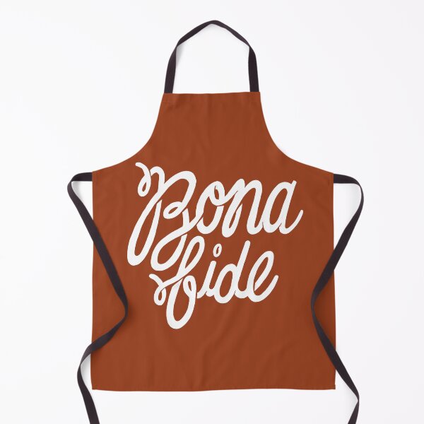 Item preview, Bona fide designed and sold by seancarolan.