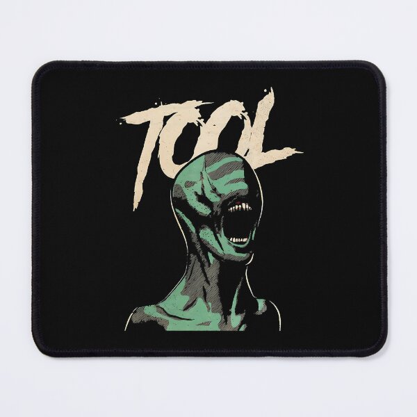 Item preview, Tour American Heavy Mental 2025 Rock Music designed and sold by BrunhoBohme.