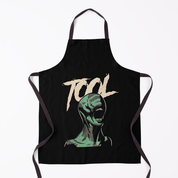 Item preview, Tour American Heavy Mental 2025 Rock Music designed and sold by BrunhoBohme.