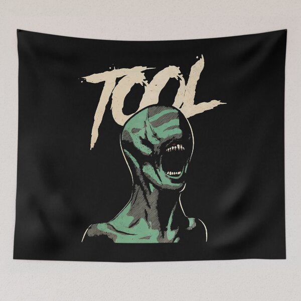 Item preview, Tour American Heavy Mental 2025 Rock Music designed and sold by BrunhoBohme.
