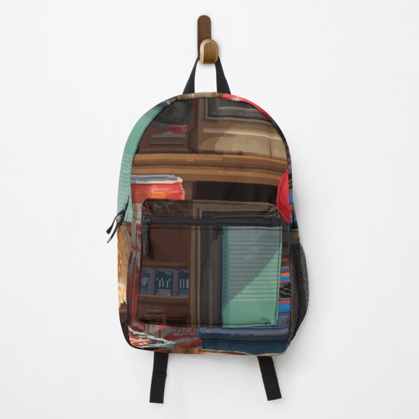 Item preview, Nostalgia Arcade Night designed and sold by Venon28.