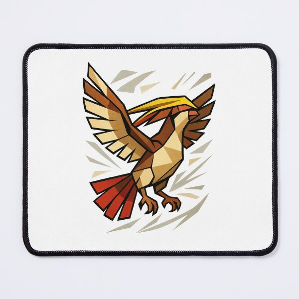 Item preview, Pidge Inspired designed and sold by FeelTheDrawing.
